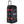 Sparco Martini Racing Travel Bag - ModMyEuro