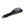 Sparco racing tow strap black