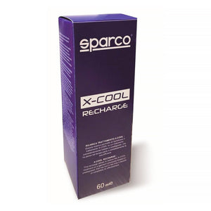 sparco_x-cool-recharge-kit