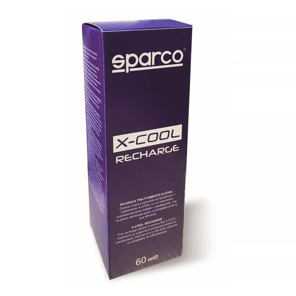 sparco_x-cool-recharge-kit