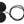 Speedcom Speed Link Bluetooth Wireless Intercom System - ModMyEuro