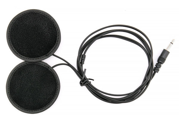 Speedcom Speed Link Bluetooth Wireless Intercom System - ModMyEuro