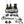Speedcom Motorola MOTOTRBO R2 Digital Pro Long Range System - ModMyEuro