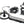 Speedcom Motorola MOTOTRBO R2 Digital Pro Long Range System - ModMyEuro