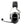 Speedcom SCC-103 Pro Carbon Fiber Headset - ModMyEuro