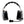 Speedcom SCC-103 Pro Carbon Fiber Headset - ModMyEuro