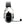 Speedcom SCC-103 Pro Carbon Fiber Headset - ModMyEuro