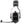 Speedcom SCC-103 Pro Carbon Fiber Headset - ModMyEuro