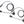 Speedcom SCC-SEIH Single Ear Headset - ModMyEuro