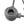 Speedcom SCC-SEIH Single Ear Headset - ModMyEuro