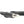 Speedcom SCC-SEIH Single Ear Headset - ModMyEuro