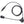 Speedcom SCC-SEIH Single Ear Headset - ModMyEuro