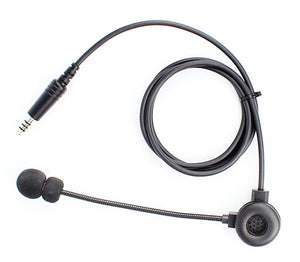 Speedcom SCC-SEIH Single Ear Headset - ModMyEuro