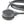 Speedcom SCC-SEIH Single Ear Headset - ModMyEuro