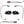 Speedcom Speed Link Bluetooth Wireless Intercom System - ModMyEuro