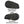 Speedcom Speed Link Bluetooth Wireless Intercom System - ModMyEuro