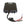 Speedcom X-1000 Advanced Expandable Intercom - ModMyEuro