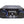 Speedcom X-1000 Advanced Expandable Intercom - ModMyEuro