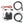 Speedcom X-1000 Advanced Expandable Intercom - ModMyEuro