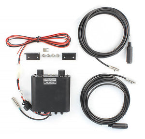 Speedcom X-1000 Advanced Expandable Intercom - ModMyEuro