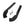 Pair of AutoTecknic F8X M3 M4 Carbon Fiber Splash Guards with rivets for install
