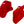 Stilo ST5 Helmet Cheek Pads - ModMyEuro