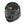 Stilo Helmets ST5 FN ABP 8860-2018 in stock with the biggest discounts for teh lowest prices and best deal on a stilo Helmet ST5 FN ABP 8860-2018 image