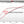 Unitronic ECU Stage 1-3 Tunes - MK8 GTI