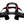 Stand21 FHR Club Series 3 Head and Neck Restraint - ModMyEuro