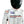 Stand21 Porsche Motorsports ST221 Air-S Race Suit Front Closeup image