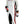Stand21 Porsche Motorsports ST221 Air-S Race Suit Side Profile Image