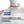 Stand21 Porsche Motorsports ST221 Air-S Race Suit Closeup Image