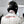 Stand21 Porsche Motorsports ST221 Air-S Race Suit Back image