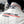 Stand21 Porsche Motorsports ST221 Air-S Race Suit Back Closeup Image