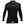 Stand21 Porsche Motorsport Evo V3 Nomex Fireproof Shirt - ModMyEuro