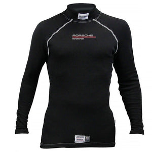 Stand21 Porsche Motorsport Evo V3 Nomex Fireproof Shirt - ModMyEuro