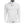 Stand21 Porsche Motorsport Evo V3 Nomex Fireproof Shirt - ModMyEuro