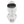 Porsche Motorsport officially licensed Nomex balaclava in white from Stand21