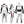 Stand21 Porsche Motorsport La Couture HSC Race Suit Full Image