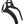 Stand21 FHR Club Series 3 Head and Neck Restraint - ModMyEuro