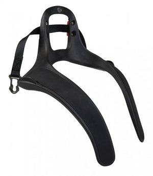 Stand21 FHR Club Series 3 Head and Neck Restraint - ModMyEuro