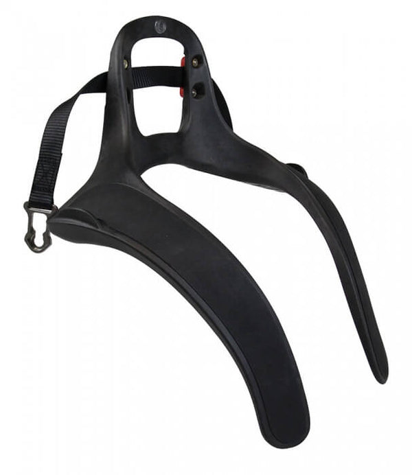 Stand21 FHR Club Series 3 Head and Neck Restraint - ModMyEuro
