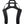 Stand21 FHR Club Series 3 Head and Neck Restraint - ModMyEuro