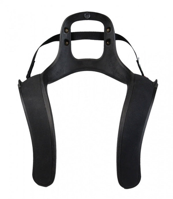 Stand21 FHR Club Series 3 Head and Neck Restraint - ModMyEuro