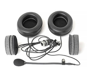 Stilo ST5 or ST6 GT Communications Kits - ModMyEuro