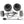 Stilo ST5 or ST6 GT Communications Kits
