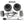 Stilo ST5 or ST6 GT Communications Kits