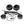 stilo-AE0321-boom-mic-ear-cup-ear-bud-image