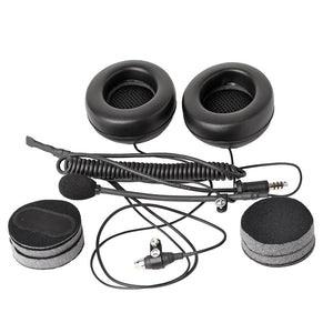 stilo-AE0321-boom-mic-ear-cup-ear-bud-image