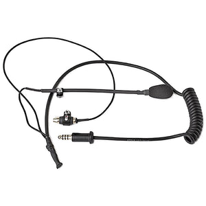 Stilo ST5 or ST6 FN Communications Kits - ModMyEuro